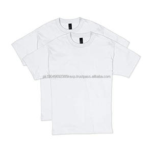 เสื้อยืดผ้าคอตตอนผสมเนื้อนุ่มทรงยาวสำหรับผู้ชาย สไตล์สตรีทแวร์แนวฮิปฮอป - Product Image 4