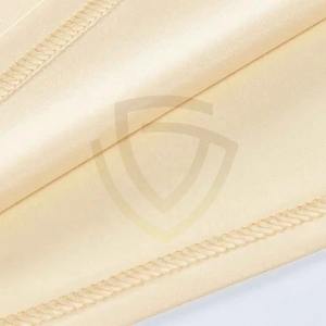 Camisetas de Diseñador para Hombre, 100% Algodón, Logotipo Personalizado, Servicio OEM, Camiseta para Hombre - Product Image 5