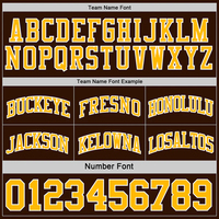 Maillot de basket-ball réversible imprimé, vêtements de sport personnalisés pour équipe, 100% polyester, séchage rapide, sans manches, logo personnalisé, maille unisexe