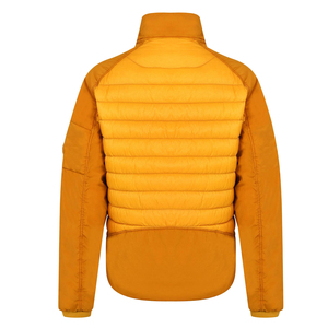 Breathable comfortable Men <b>Puffer</b> <b>Jacket</b> latest designs hot selling top trending anti wrinkle men <b>puffer</b> <b>jacket</b> with <b>cheap</b> rate - Product Image 3