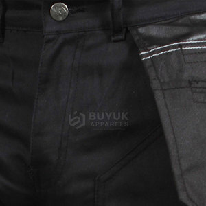 Functional Breathable Quick Dry Work Pants <b>Builder</b> Industrial Mechanic Technician Heavy Duty Protective Reinforced Outdoor - Product Image 6