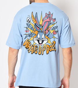 T-shirt en coton imprimé personnalisé de haute qualité pour homme, coupe classique, col rond, basique, pour la mode estivale et le confort quotidien - Product Image 2