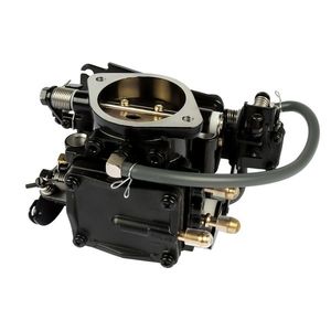 Sea Doo 717 720 GS GTI GTS Sportster Cnger Carb BN40I 38 24 270500328 Carburetor for Car - Product Image 1