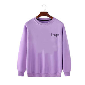 Sudadera de Felpa Rosa Personalizada para Mujer, con Hombros Caídos y Cuello Redondo, Suave y Casual, Venta al por Mayor para Boutiques de Streetwear en EE. UU., Reino Unido y Europa - Product Image 3