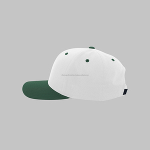 Alta calidad 100% poliéster ligero de secado rápido transpirable al aire libre correr senderismo Atlético Golf sombrero gorra de béisbol para hombres y mujeres - Product Image 4