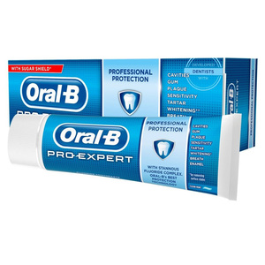 ยาสีฟัน Oral-B ราคาโรงงาน พร้อมจัดส่งรวดเร็ว - Product Image 5