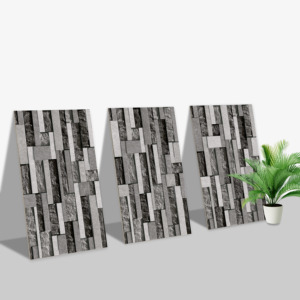 Azulejos Premium Choice de Calidad Superior Asia Tiles Elevation de 300x600mm para Paredes, Ideales para la Salud. - Product Image 1