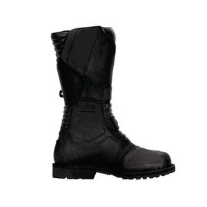 Chaussures de moto de course respirantes et imperméables de haute qualité OEM 2026 – Vente en gros, personnalisables, légères, dernier design, toutes saisons - Product Image 4