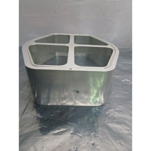 AMAT 0020-70184 โมดูลทรานเฟอร์ เวเฟอร์ทรานสเฟอร์ - อุปกรณ์และอะไหล่เซมิคอนดักเตอร์ระดับโลกที่เชื่อถือได้ - Product Image 4