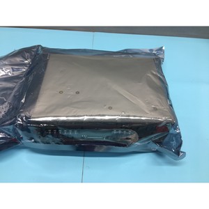 Xycom 70240-001 DIO XVME-240, การ์ดโมดูล vmebus อุปกรณ์เซมิคอนดักเตอร์ทั่วโลกที่เชื่อถือได้และชิ้นส่วนที่ - Product Image 5