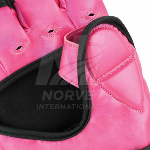 Gants de grappling sur mesure, respirants, pour adultes, faible MOQ - Product Image 4