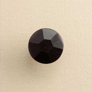 ลูกบิดประตูหินอ่อนธรรมชาติสุดหรู ทำมือ กันน้ำ คุณภาพสูง แบบกำหนดเอง ขัดเงา สไตล์โบราณ สำหรับโรงแรม ขายส่ง รุ่น Love - Product Image 6