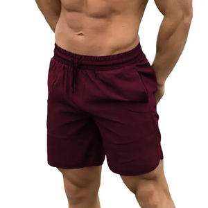 New Style Men Summer <b>Shorts</b> Custom Color Men Summer <b>Shorts</b> For Sale Made In Pakistan Summer <b>Shorts</b> <b>shorts</b> <b>polyester</b> material - Product Image 2