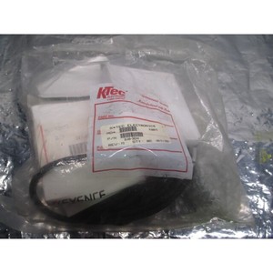 AMAT 0140-38244 H/A Equipo Enable/OTF Split Manual - Equipo y Piezas de Semiconductores de Confianza de Marca Global - Product Image 1