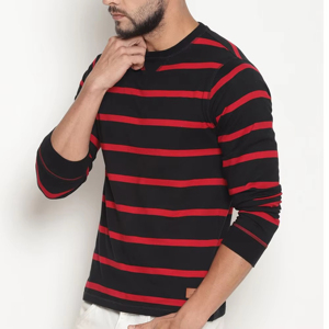Camiseta Unisex Extra Grande de Algodón, Estilo Casual y Moderno, para el Verano, Suave, Transpirable, Holgada, Cómoda para Uso Diario, Elegante y a la Moda - Product Image 5