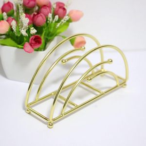 <b>Indian</b> Export Quality Table Decoration & Accessories Napkin <b>Rings</b> for Home and Hotel Decoration Napkin Holder - Product Image 6