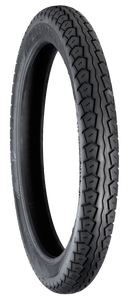 Neumáticos Nuevos para Motocicleta KumaTire K204 |   Neumáticos y Cubiertas de Neumáticos Tubeless Duraderos Delanteros y Traseros de Vietnam - Product Image 6