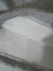 กางเกงขาสั้นกันเหงื่อสำหรับผู้ชายกางเกงวิ่งออกกำลังกายผ้าฝ้ายเทอร์รี่ยืดหยุ่นพิมพ์ลายหน้าจอตามสั่ง100% - Product Image 5