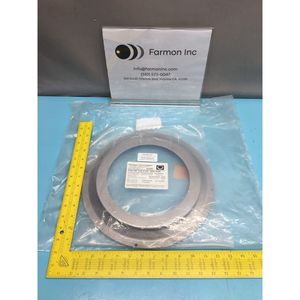 TOKYO ELECTRON TEL D120938 PIE-PAN SHIELD, ETCH - อุปกรณ์และชิ้นส่วนเซมิคอนดักเตอร์ระดับโลกที่เชื่อถือได้ - Product Image 2