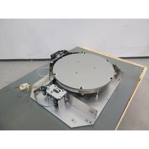 ชิ้นส่วนเซ็นเซอร์ตรวจจับของเหลวบนหน้าจอ T3905301ที่ใช้เป็นชิ้นส่วนอุปกรณ์เซมิคอนดักเตอร์ดั้งเดิม - Product Image 3