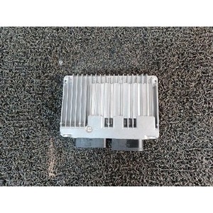 ECU และโมดูลคอมพิวเตอร์มือสอง ซีรีส์ 5 รุ่น 7532878 - Product Image 1