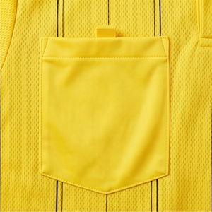 Customized Your Own Brand Name Soccer <b>Referee</b> Jersey Professional Manufacture Short Sleeves <b>Referee</b> Jersey For Sale - Product Image 5