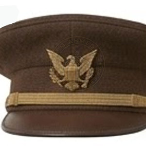 Uniforme Ceremonial Vintage Transpirable Hecho en Pakistán, Reproducción con Tela de Forro Polar Ecológica, Diseño Auténtico - Product Image 6