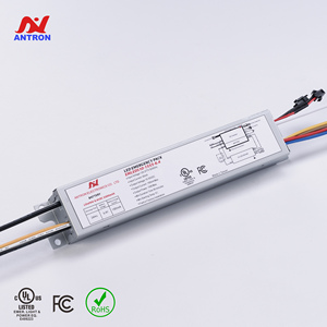 ไดร์เวอร์ LED 10W ประสิทธิภาพสูงผลิตจากไต้หวันพร้อมการรับประกัน5ปีและแบตเตอรี่ LiFePO4สำหรับไฟฉุกเฉินในร่ม - Product Image 5