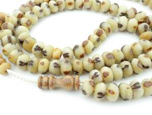 Cuentas Redondas de Resina Religiosa, Cuentas de Oración Islámicas Árabes, Calidad Superior, Nuevo Ingreso, Cuentas de Oración de Moda con Precio de Exportación - Product Image 3