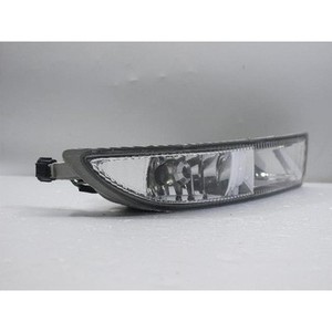 Feu antibrouillard droit SM7 2004-2011 (côté passager) d'occasion OEM 53602521 - Product Image 2