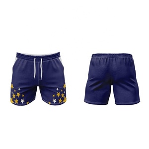 Conjunto Deportivo de Netball para Mujeres Adultas, Transpirable, de Secado Rápido, Camiseta y Pantalones Cortos, Uniforme de Equipo Personalizado con Sublimación y Bordado Premium - Product Image 6