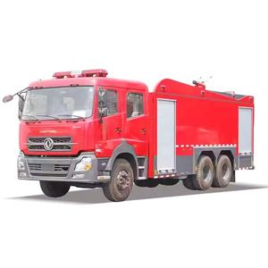 Offre Spéciale 6*4 <span class=keywords><strong>camion</strong></span> <span class=keywords><strong>de</strong></span> combat <span class=keywords><strong>de</strong></span> sauvetage incendie dong feng <span class=keywords><strong>tout</strong></span> <span class=keywords><strong>terrain</strong></span> <span class=keywords><strong>camion</strong></span> <span class=keywords><strong>de</strong></span> pompiers réservoir d'eau <span class=keywords><strong>camion</strong></span> <span class=keywords><strong>de</strong></span> lutte contre l'incendie prix bas - Product Image 2