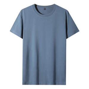 Créez votre propre polo personnalisé à manches courtes pour homme, 100% coton, séchage rapide, t-shirt respirant pour homme - Product Image 3