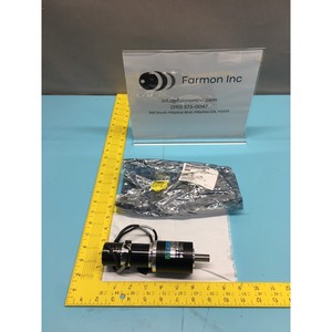 Systèmes d'entraînement harmonique RH-14-3002-E100AOM-SPA210 - Équipements et pièces semi-conductrices d'occasion fiables à l'échelle mondiale - Product Image 5