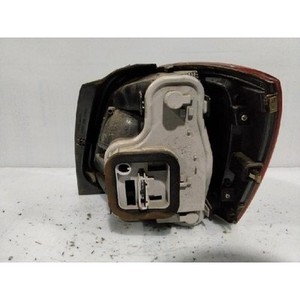 ไฟท้ายรถโปโลมือสอง ซ้าย รุ่น 6R0945095AH - Product Image 4