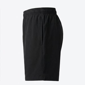 Shorts Deportivos para Hombre al por Mayor con Logotipo Personalizado, de Secado Rápido, Transpirables, con Cordón Ajustable, Cintura Media, para Gimnasio y Playa, Casuales y Deportivos - Product Image 4
