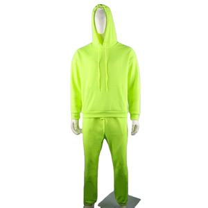 Trajes deportivos de invierno personalizables Unisex de talla grande, conjuntos de invierno estampados transpirables ecológicos, Belleza a prueba de viento de la mejor calidad - Product Image 1