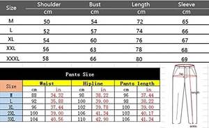 ชุดวอร์มผู้ชายคุณภาพสูง ผ้าฝ้าย 100% สำหรับฤดูหนาว ระบายอากาศได้ดี น้ำหนักเบา มีฮู้ด สไตล์ลำลอง ชุดออกกำลังกาย ขายส่ง สีพื้น - Product Image 4