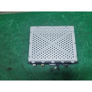ECUs y Módulos de Computación Usados A8 4E0035541P - Product Image 2