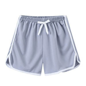 Plain Color Printed Logo Swimming Swimwear Men <b>Swim</b> Wear Fitness Custom <b>Board</b> <b>shorts</b> <b>Board</b> Beach <b>Shorts</b> <b>Swim</b> <b>Trunks</b> for Men - Product Image 4