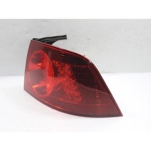 ชุดไฟท้ายขวา Phaeton (ด้านขวา) มือสอง ของแท้ 3D0945096F - Product Image 4