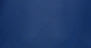 Camiseta de Fútbol Americano para Hombre, Último Modelo, Totalmente Personalizada, 100% Poliéster, Talla Grande, Manga Corta - Product Image 6