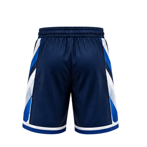 Conjunto de Uniforme de Baloncesto Personalizado Sublimado, Uniforme Deportivo sin Mangas, Ropa de Equipo Transpirable, Camiseta de Alto Rendimiento para Hombres, Mujeres y Jóvenes - Product Image 4