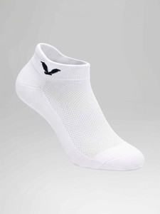Chaussettes en coton personnalisées en gros, chaussettes de sport décontractées avec logo personnalisé, chaussettes unisexes de haute qualité, tissu premium - Product Image 1
