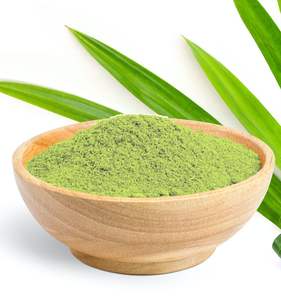 ผงใบเตยรสเขียวธรรมชาติคุณภาพสูงราคาถูกส่งจำนวนมากจากเวียดนาม - Product Image 4