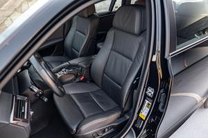 2010 B-M-W 535-i x-D-r-i-v-e S-p-o-r-t-s W-a-g-o-n - Product Image 5