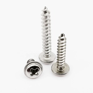 Máquina automática Philip para roscado y envoltura de cinta en tuberías, equipo industrial de clase 8 para embalaje métrico, herramienta de fábrica - Product Image 2