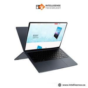 บริษัทพัฒนาเว็บไซต์แบบ Full Stack สำหรับแอปพลิเคชันที่ปรับขนาดได้ เหมาะสำหรับเว็บไซต์ธุรกิจและแอปพลิเคชัน พร้อมบริการพัฒนาเว็บไซต์ตามความต้องการ - Product Image 4