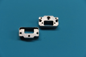 Soluciones de Ingeniería de Precisión CNC en Vietnam - Product Image 3