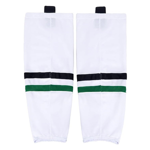 All Sizes Available Top Quality <b>Socks</b> Online Best Selling Comfortable And Quick Dry <b>Socks</b> Lowest Price <b>Socks</b> - Product Image 1
